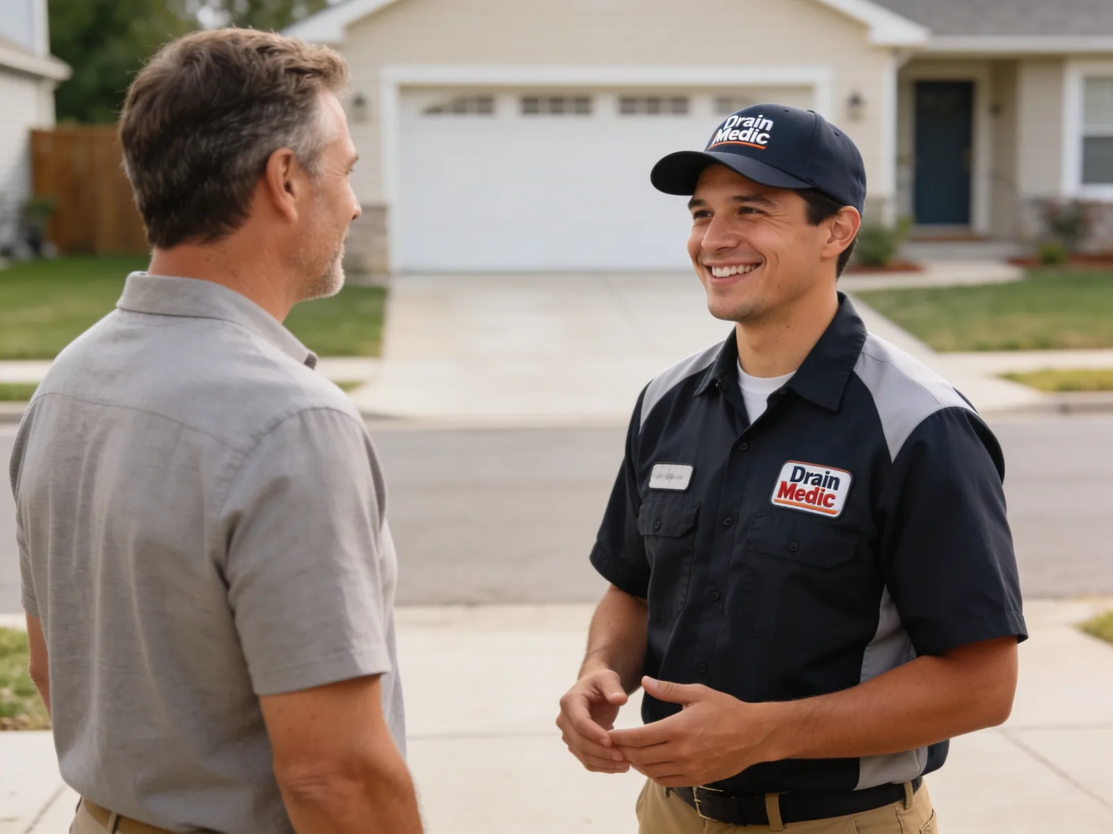 Garbage Disposal Repair Usk, WA FAQs